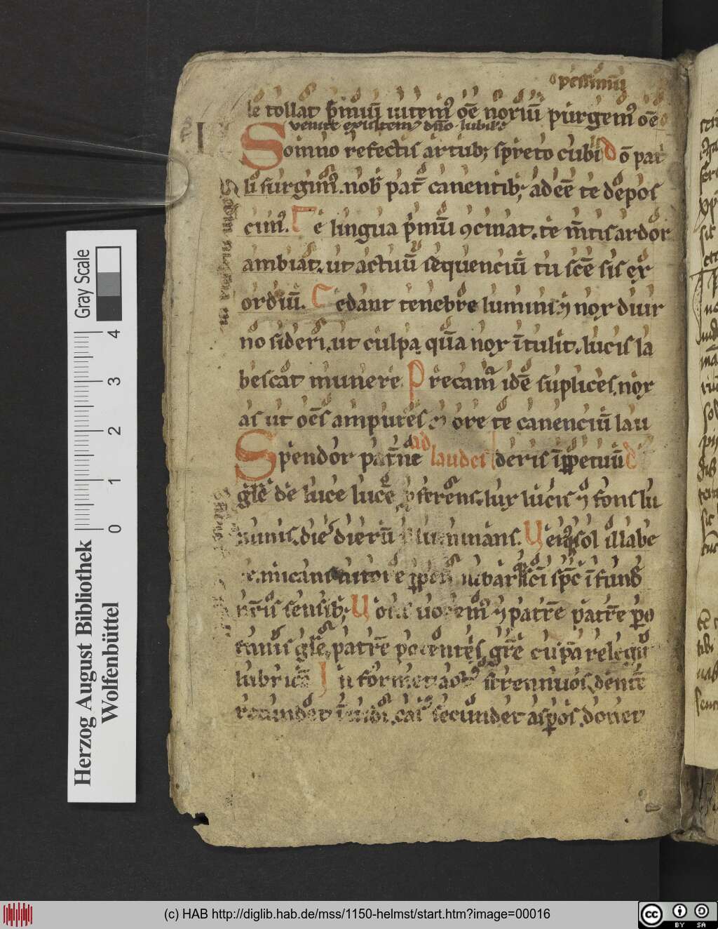 http://diglib.hab.de/mss/1150-helmst/00016.jpg