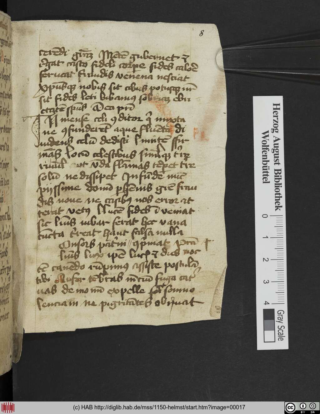http://diglib.hab.de/mss/1150-helmst/00017.jpg