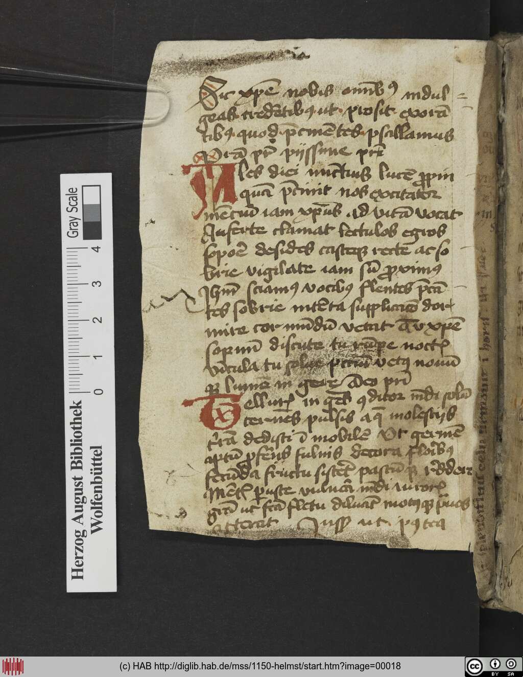 http://diglib.hab.de/mss/1150-helmst/00018.jpg