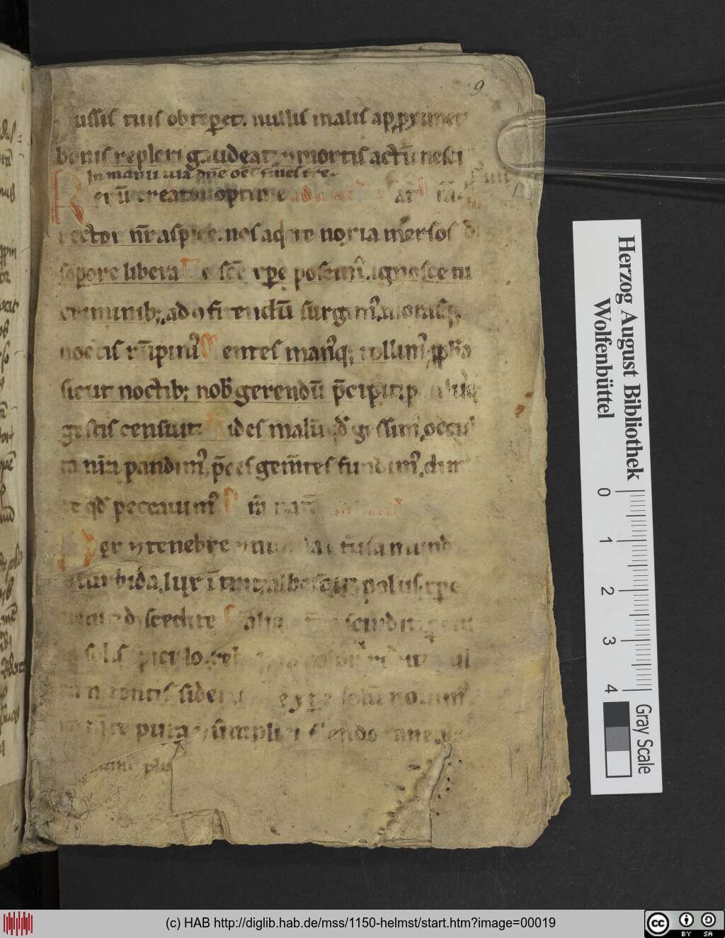 http://diglib.hab.de/mss/1150-helmst/00019.jpg