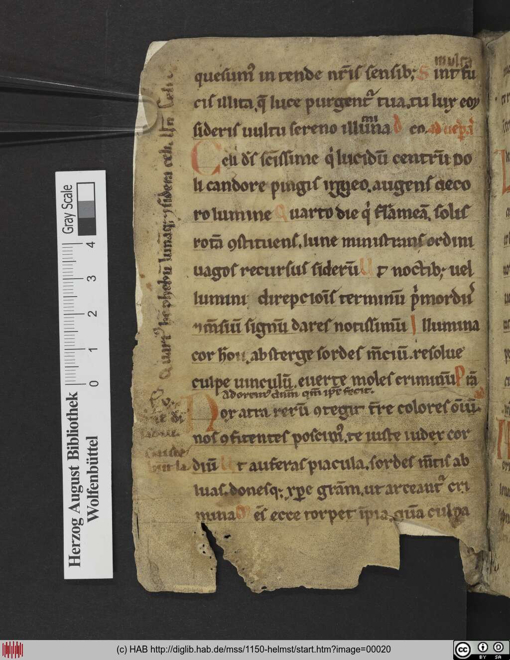 http://diglib.hab.de/mss/1150-helmst/00020.jpg