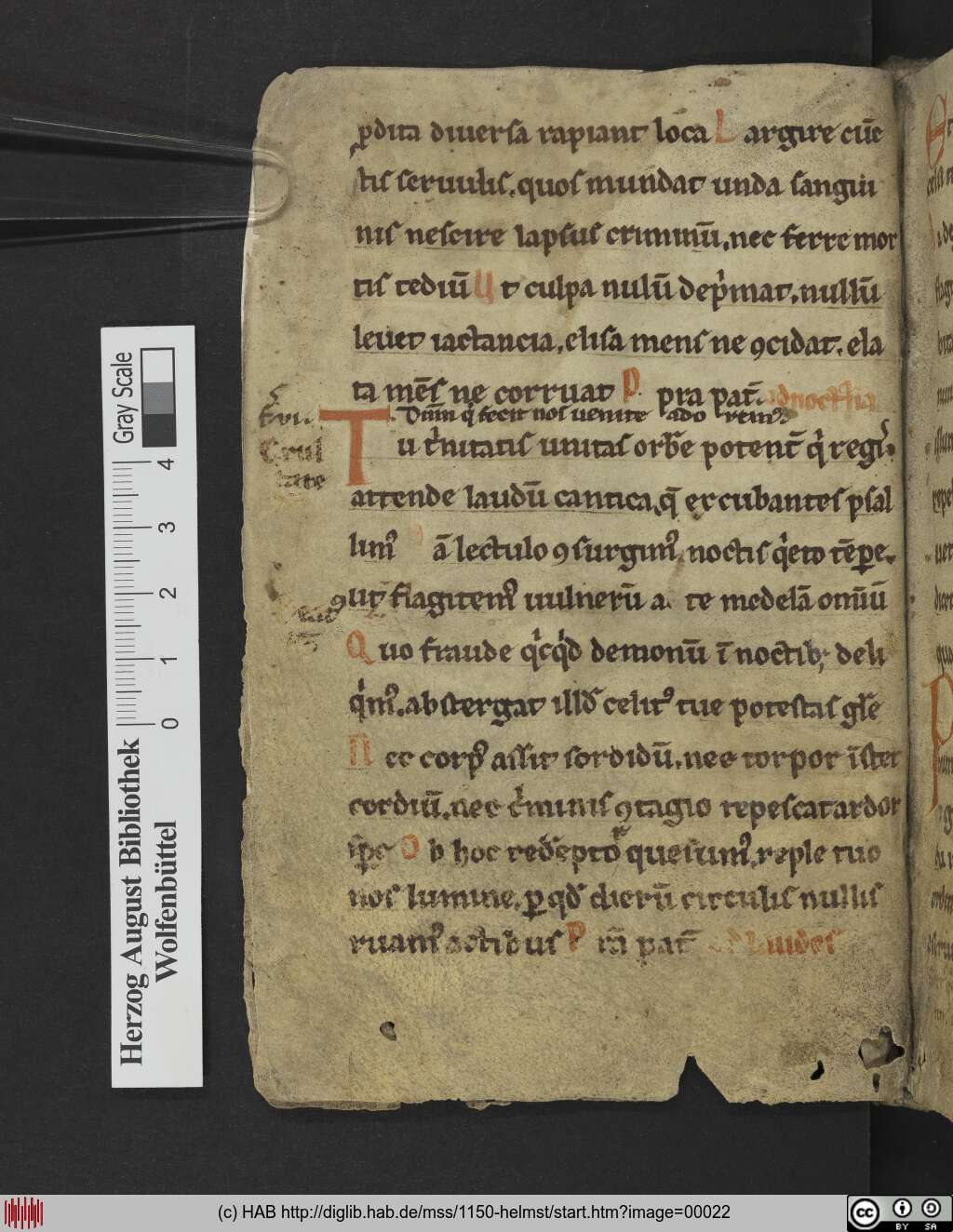 http://diglib.hab.de/mss/1150-helmst/00022.jpg