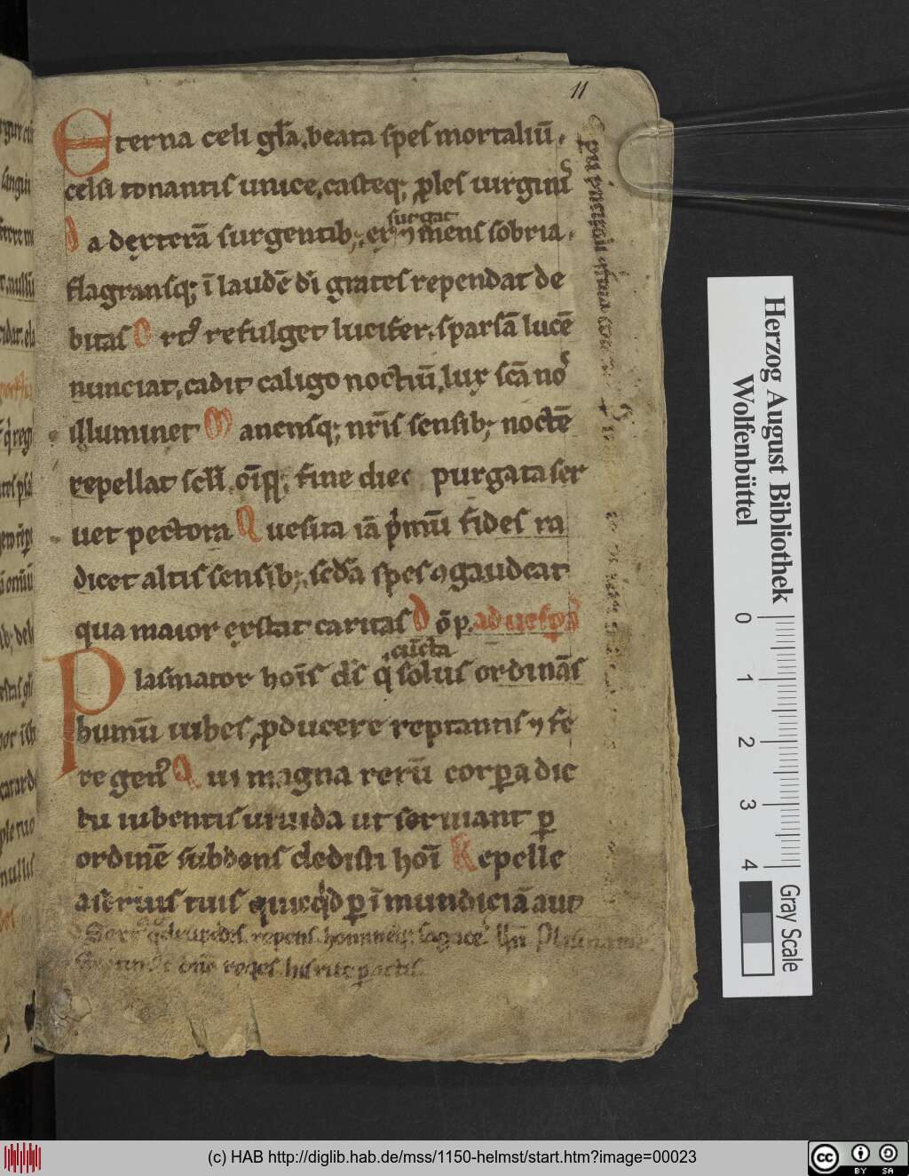 http://diglib.hab.de/mss/1150-helmst/00023.jpg