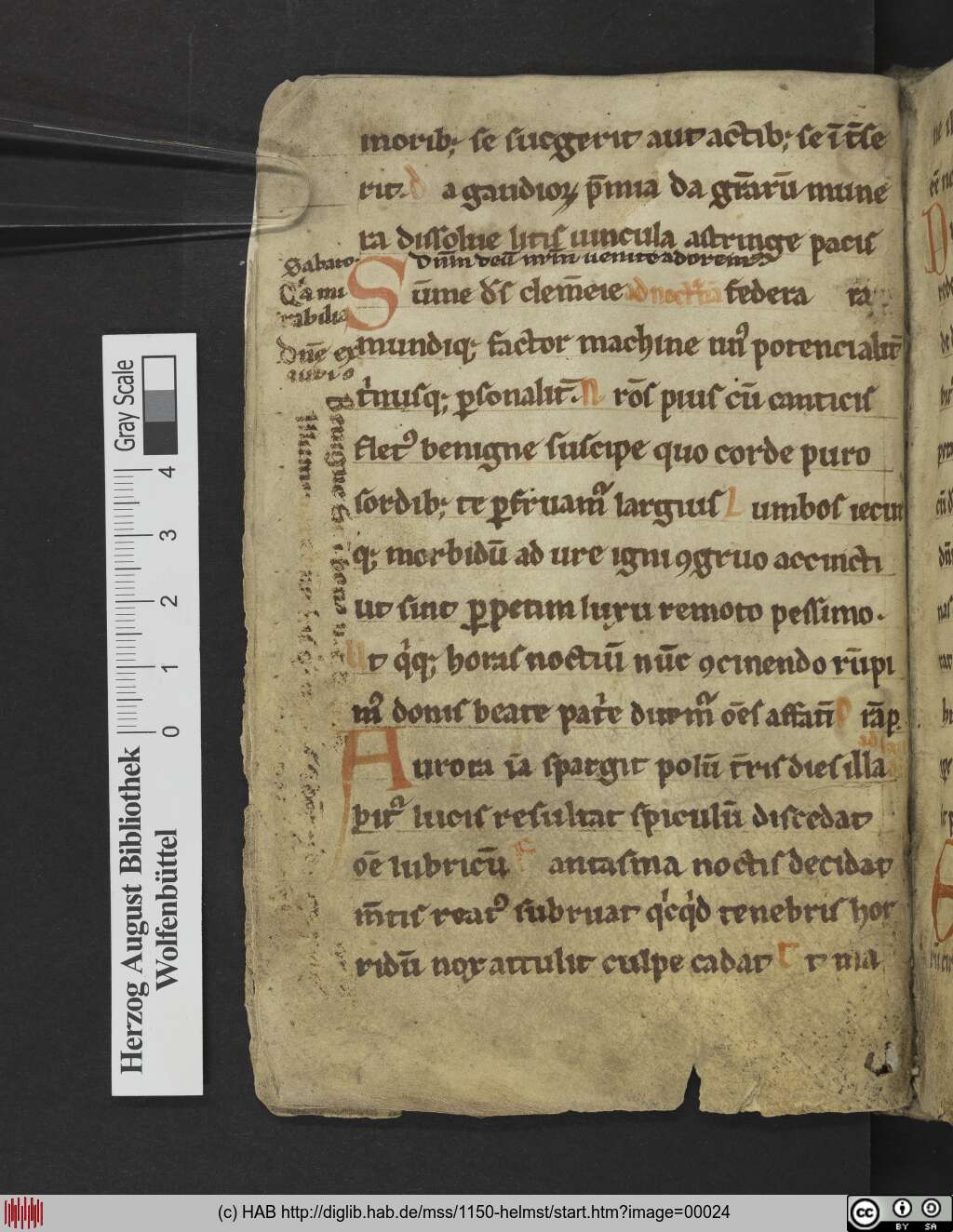 http://diglib.hab.de/mss/1150-helmst/00024.jpg