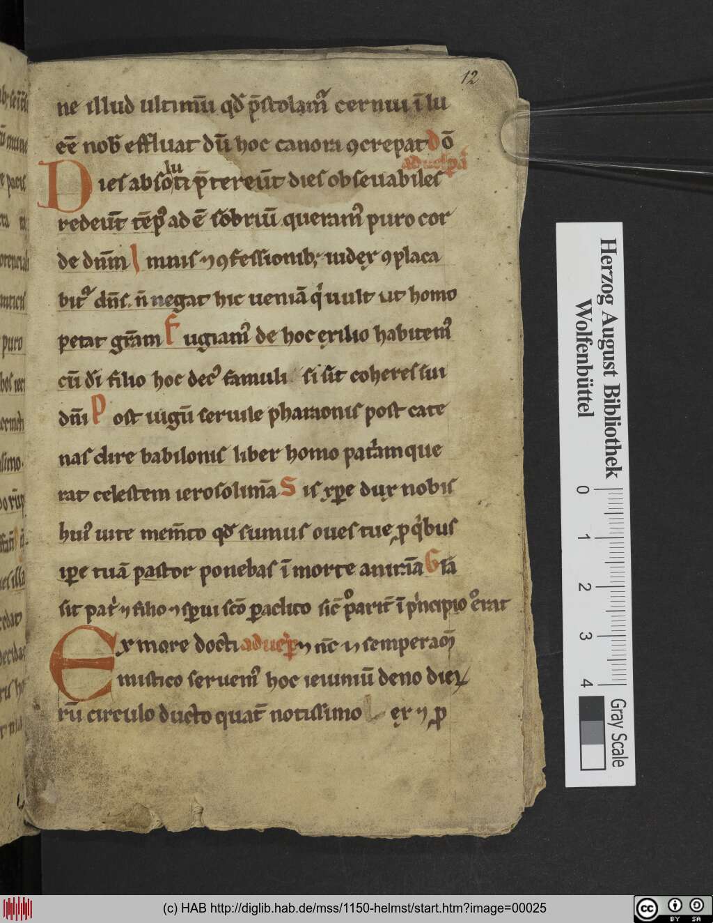 http://diglib.hab.de/mss/1150-helmst/00025.jpg