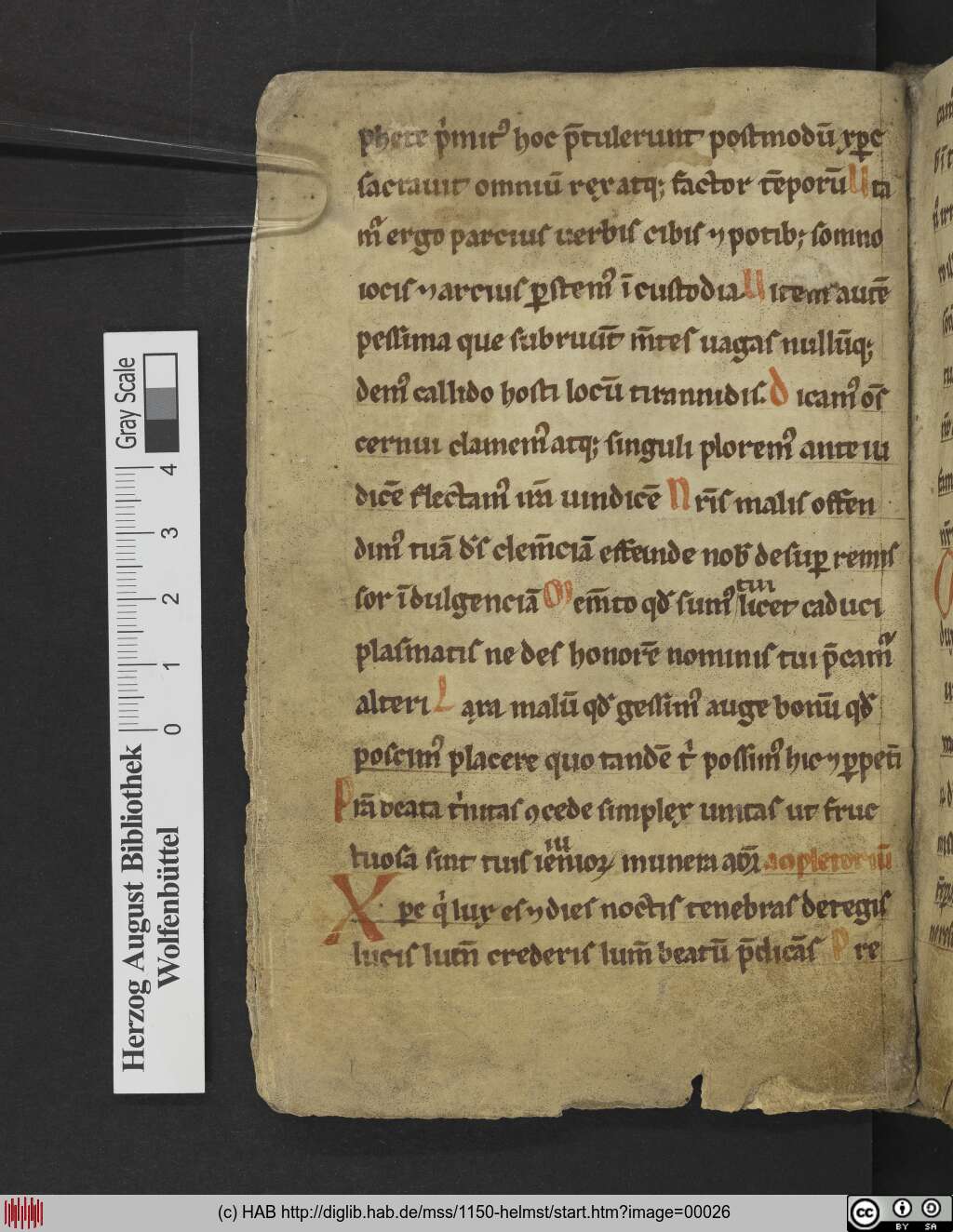 http://diglib.hab.de/mss/1150-helmst/00026.jpg