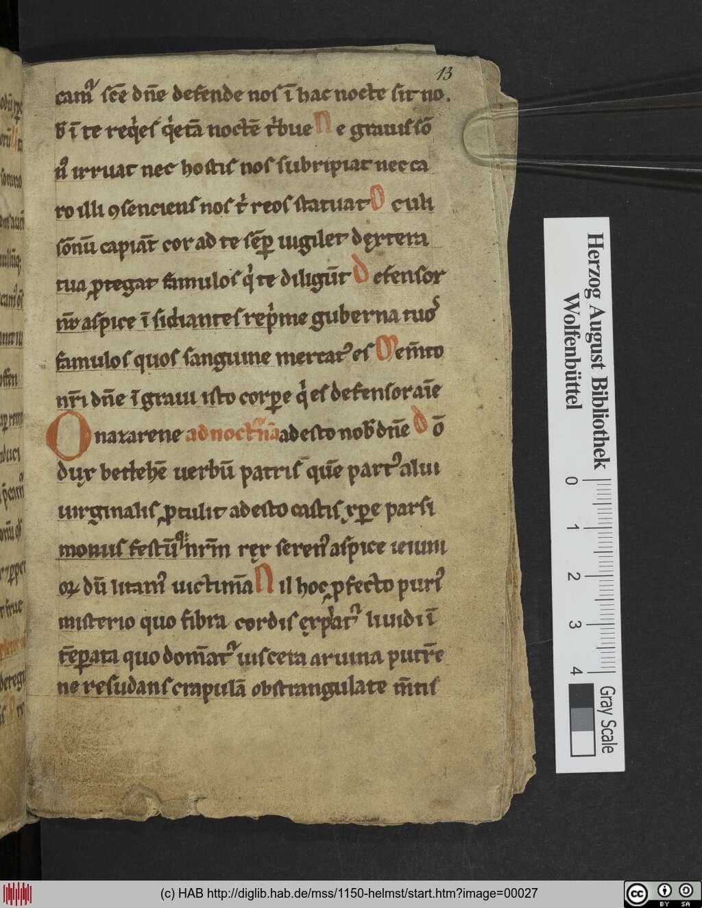 http://diglib.hab.de/mss/1150-helmst/00027.jpg