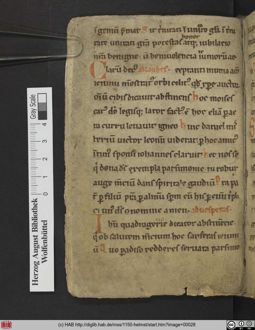 http://diglib.hab.de/mss/1150-helmst/00028.jpg