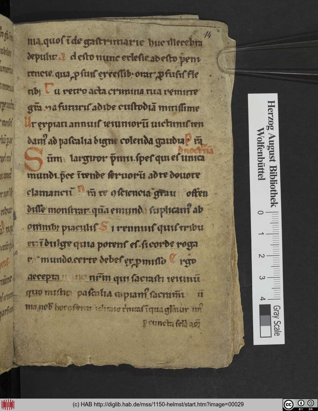 http://diglib.hab.de/mss/1150-helmst/00029.jpg