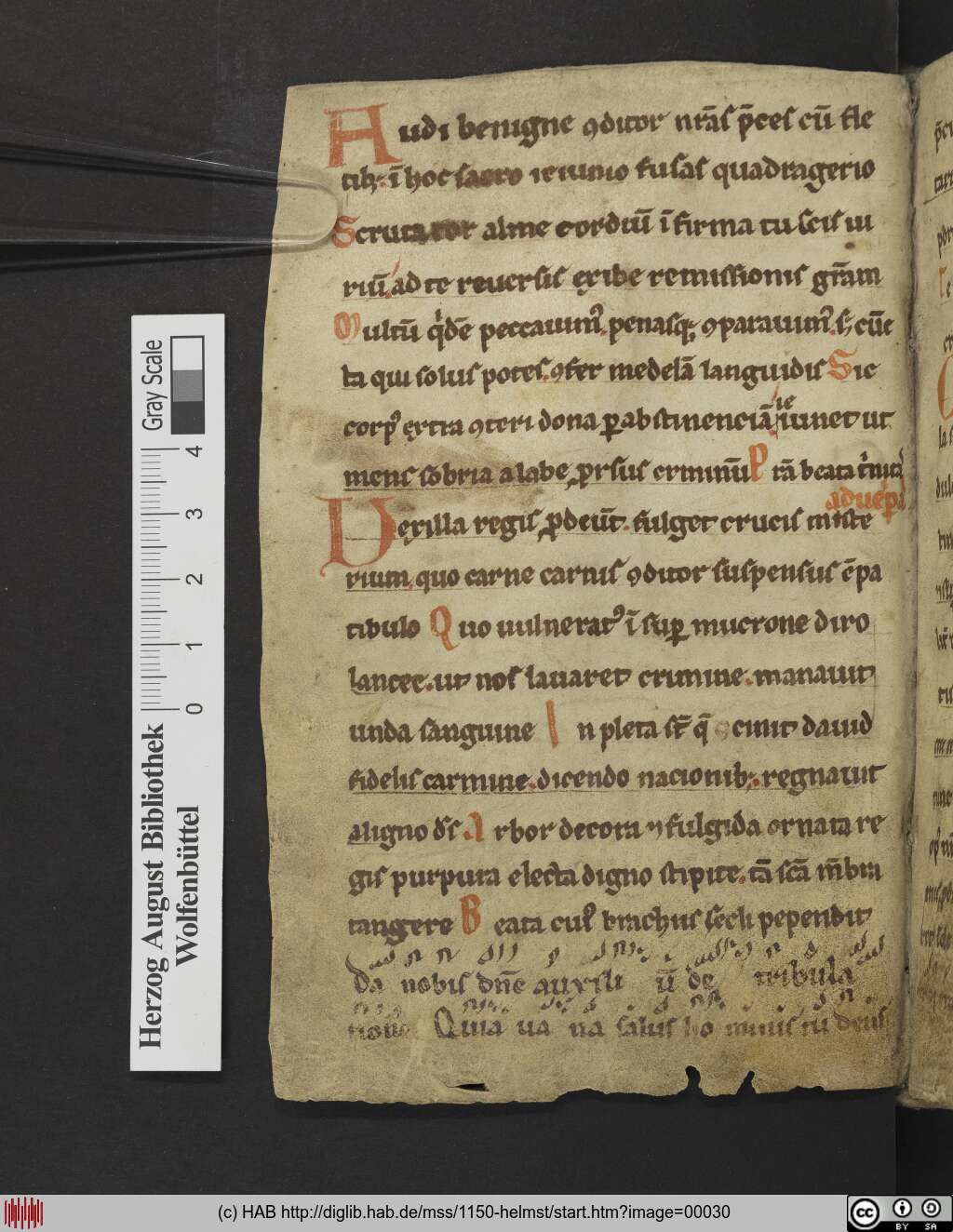 http://diglib.hab.de/mss/1150-helmst/00030.jpg