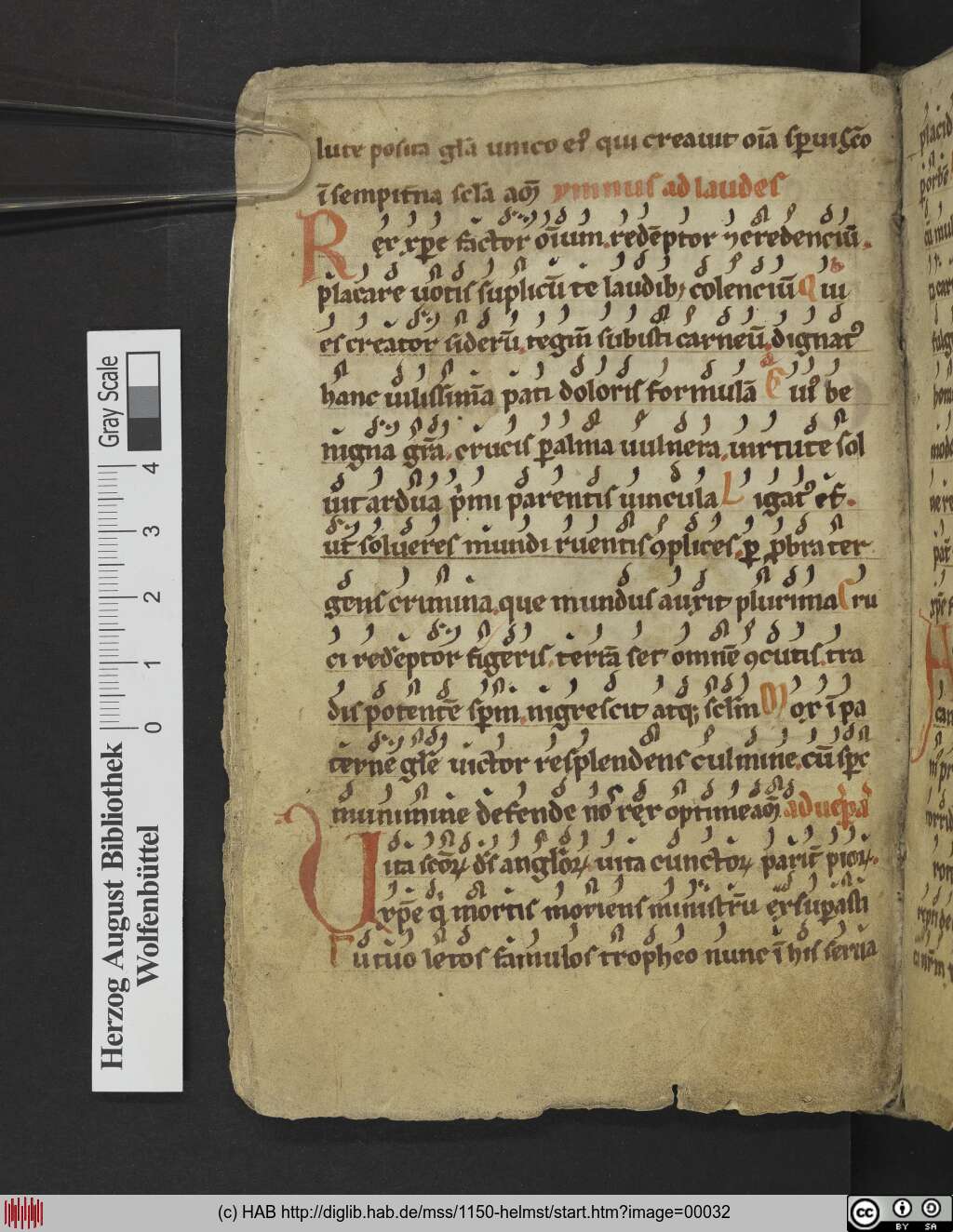 http://diglib.hab.de/mss/1150-helmst/00032.jpg