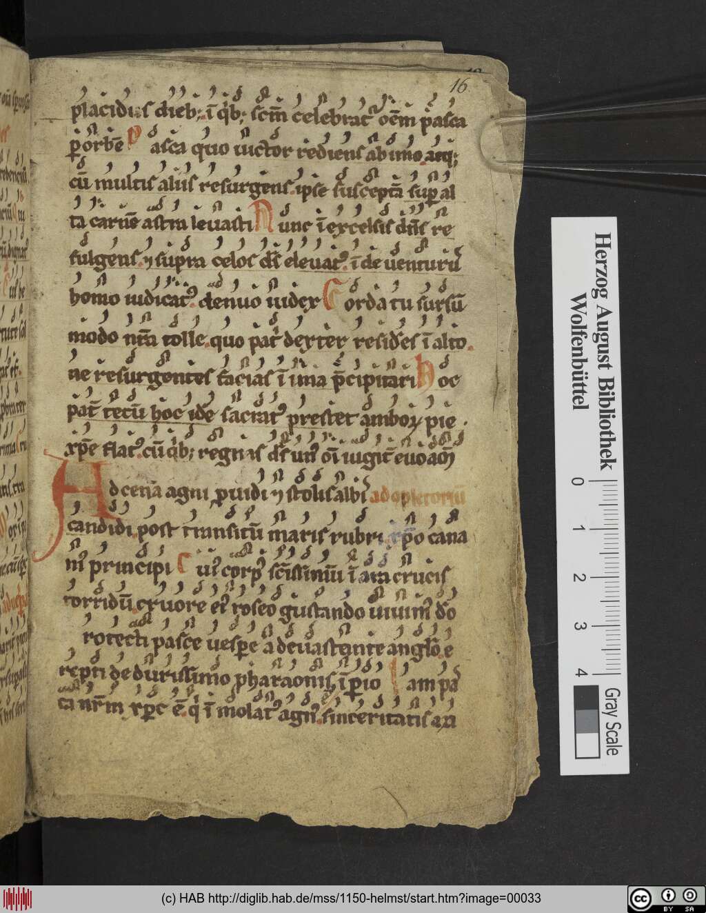 http://diglib.hab.de/mss/1150-helmst/00033.jpg