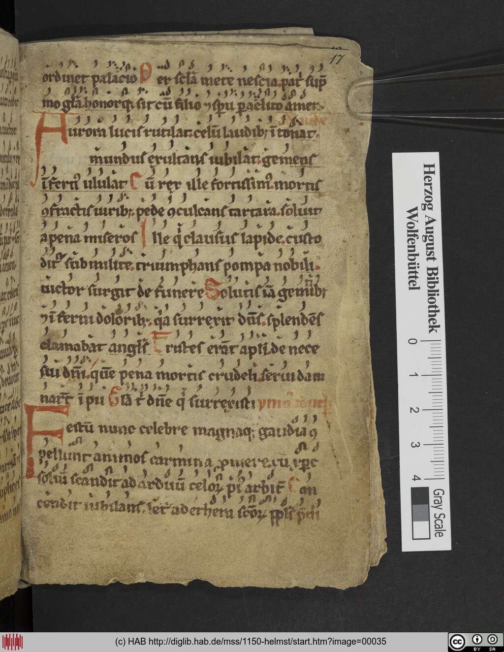 http://diglib.hab.de/mss/1150-helmst/00035.jpg