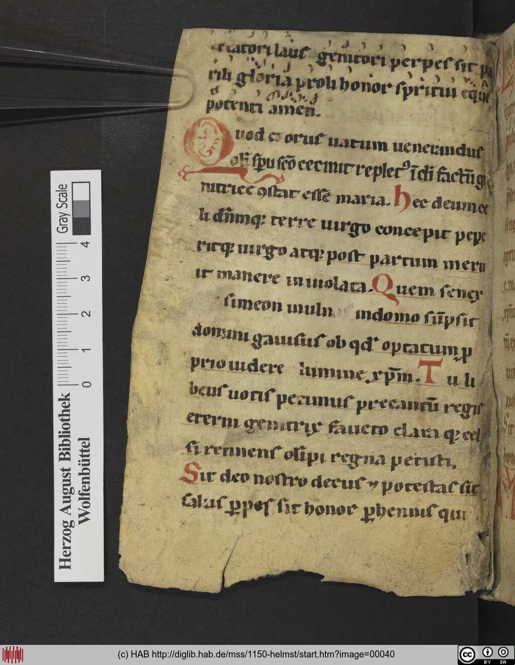 http://diglib.hab.de/mss/1150-helmst/00040.jpg