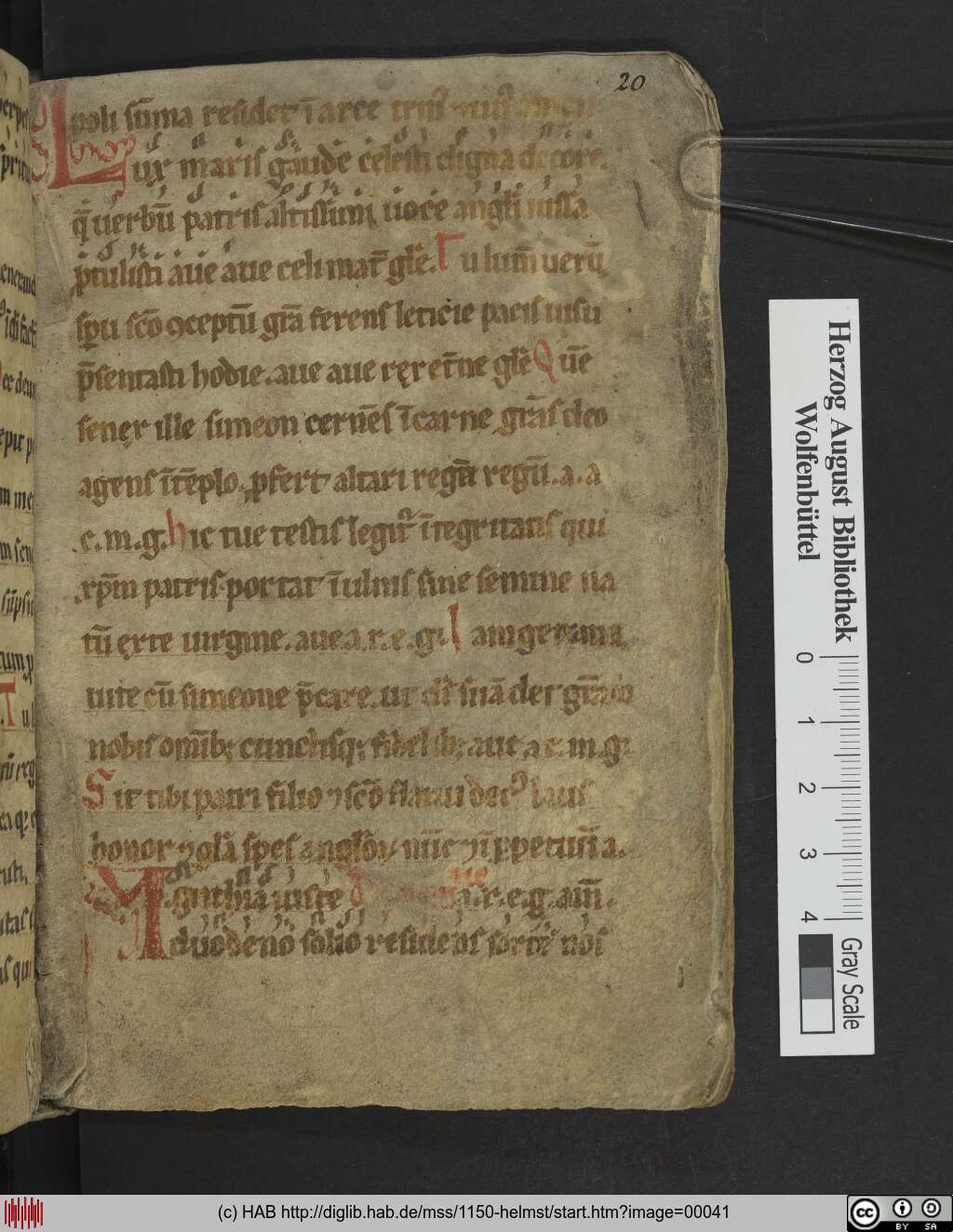 http://diglib.hab.de/mss/1150-helmst/00041.jpg