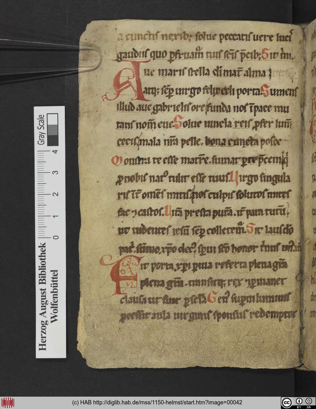http://diglib.hab.de/mss/1150-helmst/00042.jpg