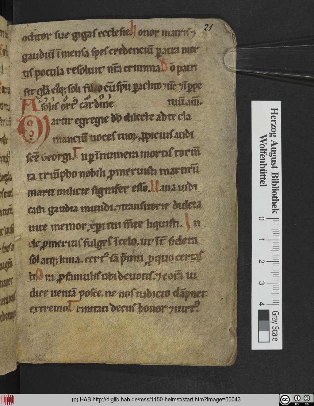 http://diglib.hab.de/mss/1150-helmst/00043.jpg