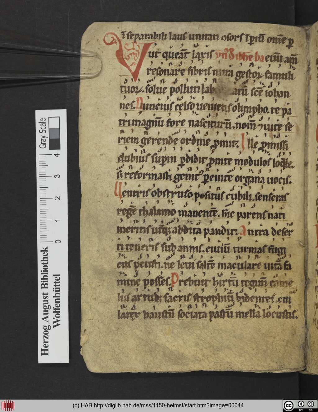 http://diglib.hab.de/mss/1150-helmst/00044.jpg
