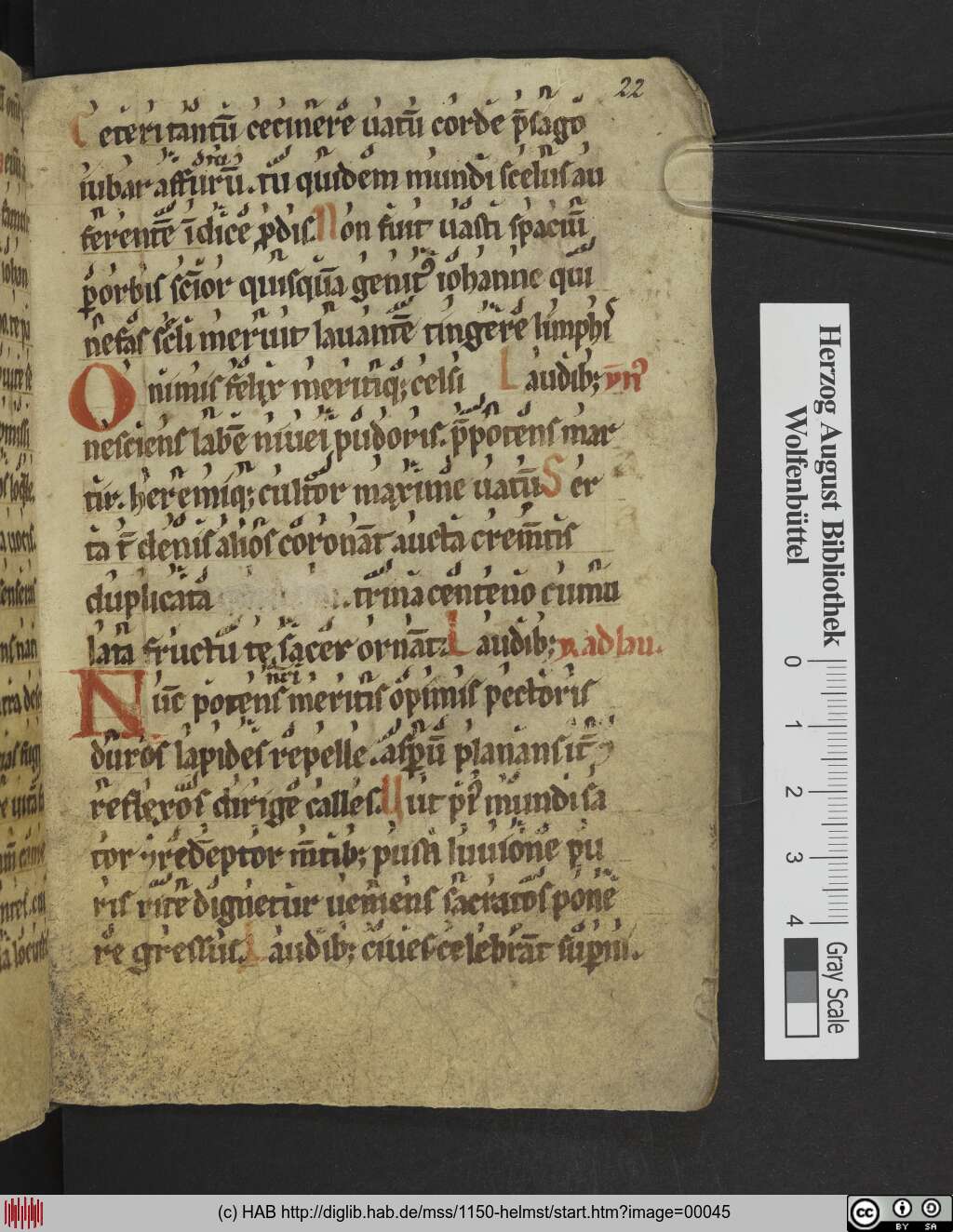 http://diglib.hab.de/mss/1150-helmst/00045.jpg