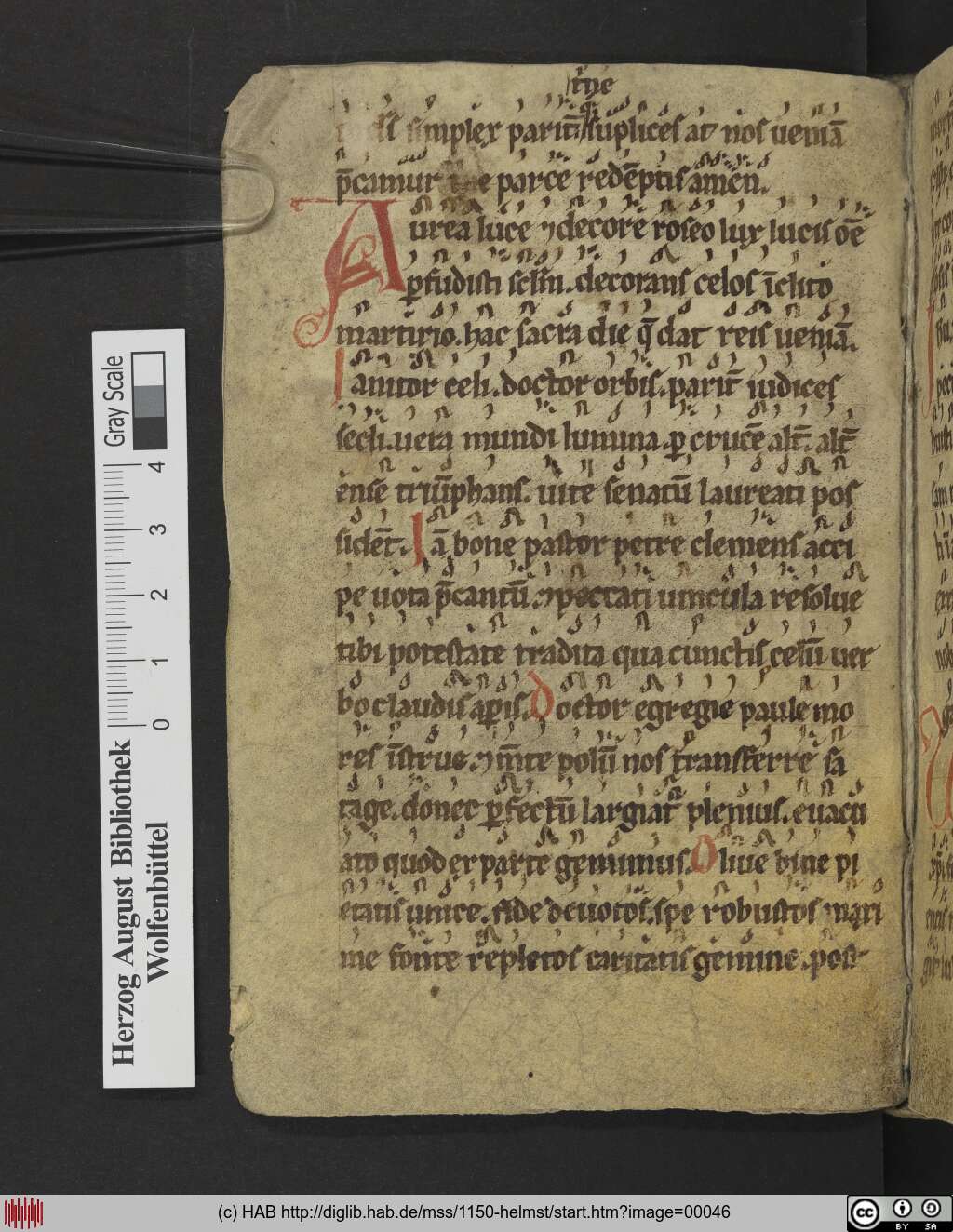 http://diglib.hab.de/mss/1150-helmst/00046.jpg