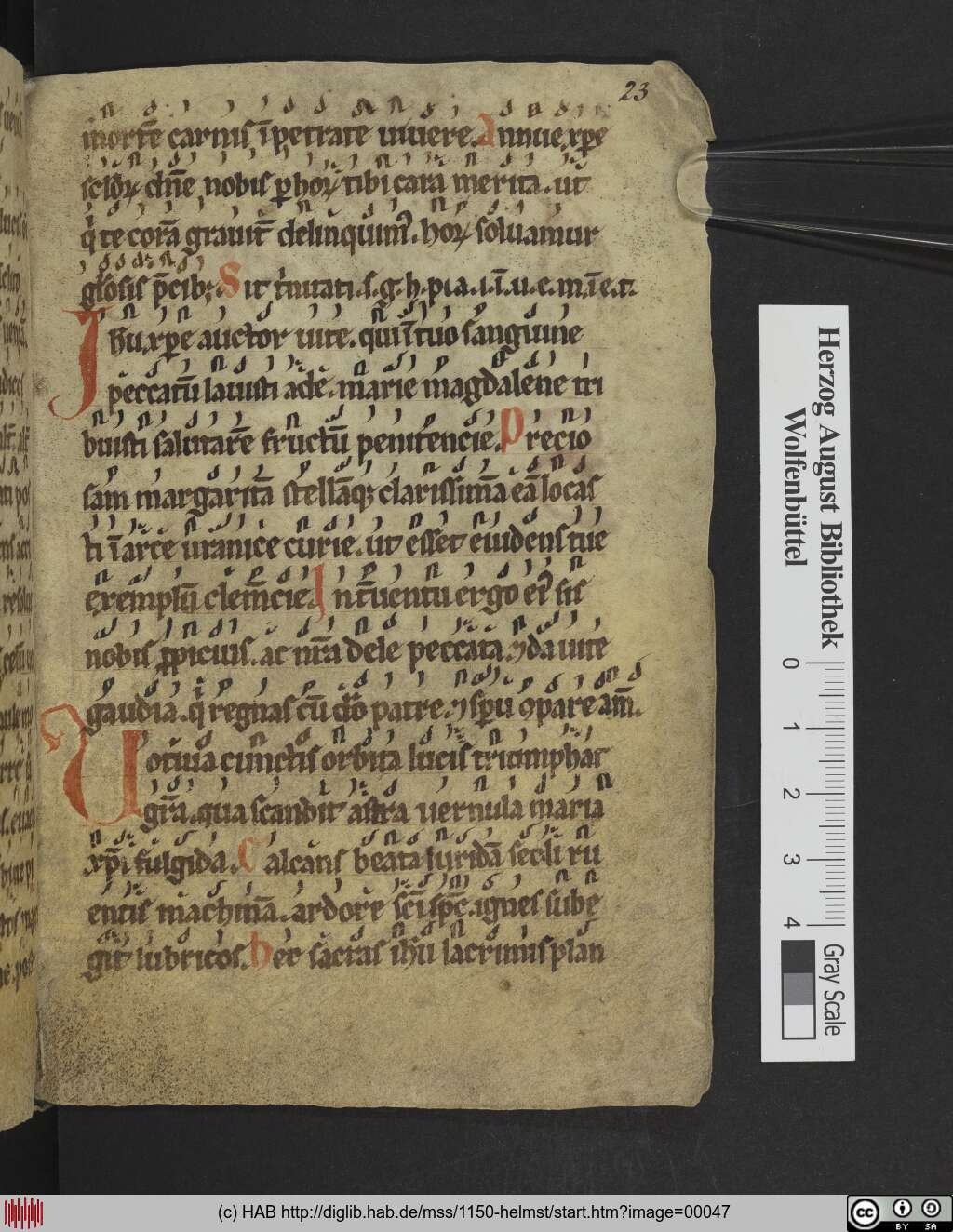 http://diglib.hab.de/mss/1150-helmst/00047.jpg