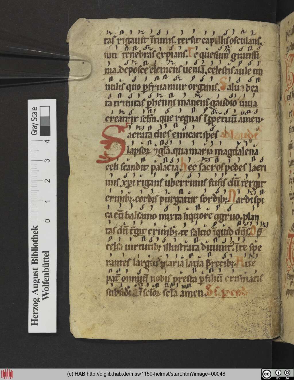 http://diglib.hab.de/mss/1150-helmst/00048.jpg