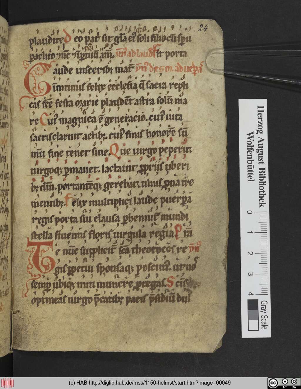 http://diglib.hab.de/mss/1150-helmst/00049.jpg