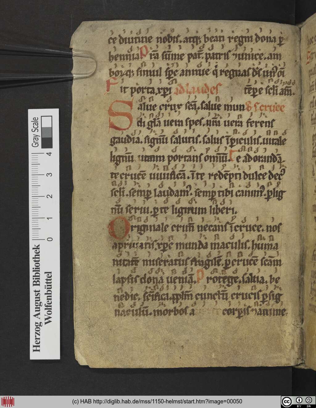 http://diglib.hab.de/mss/1150-helmst/00050.jpg