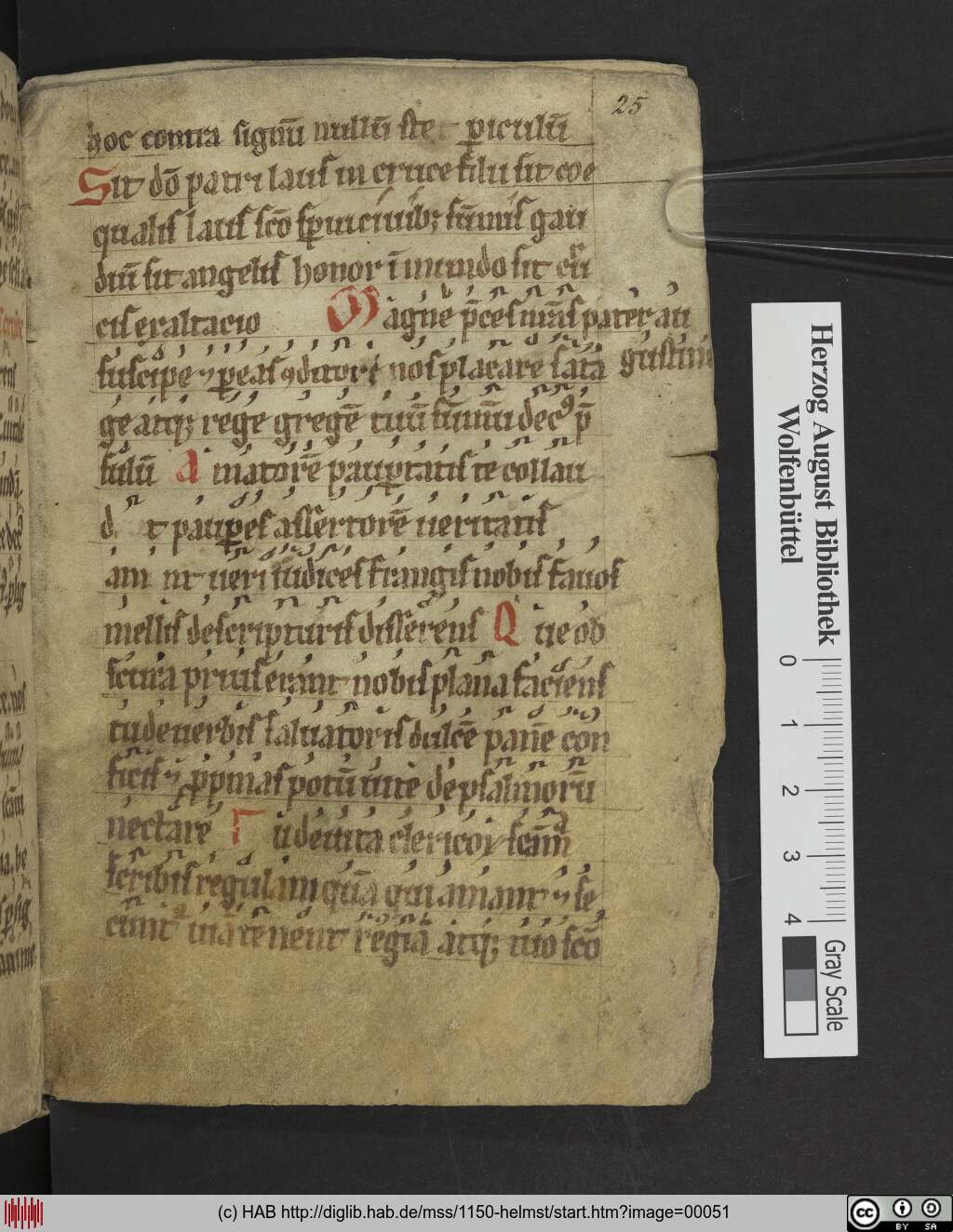 http://diglib.hab.de/mss/1150-helmst/00051.jpg