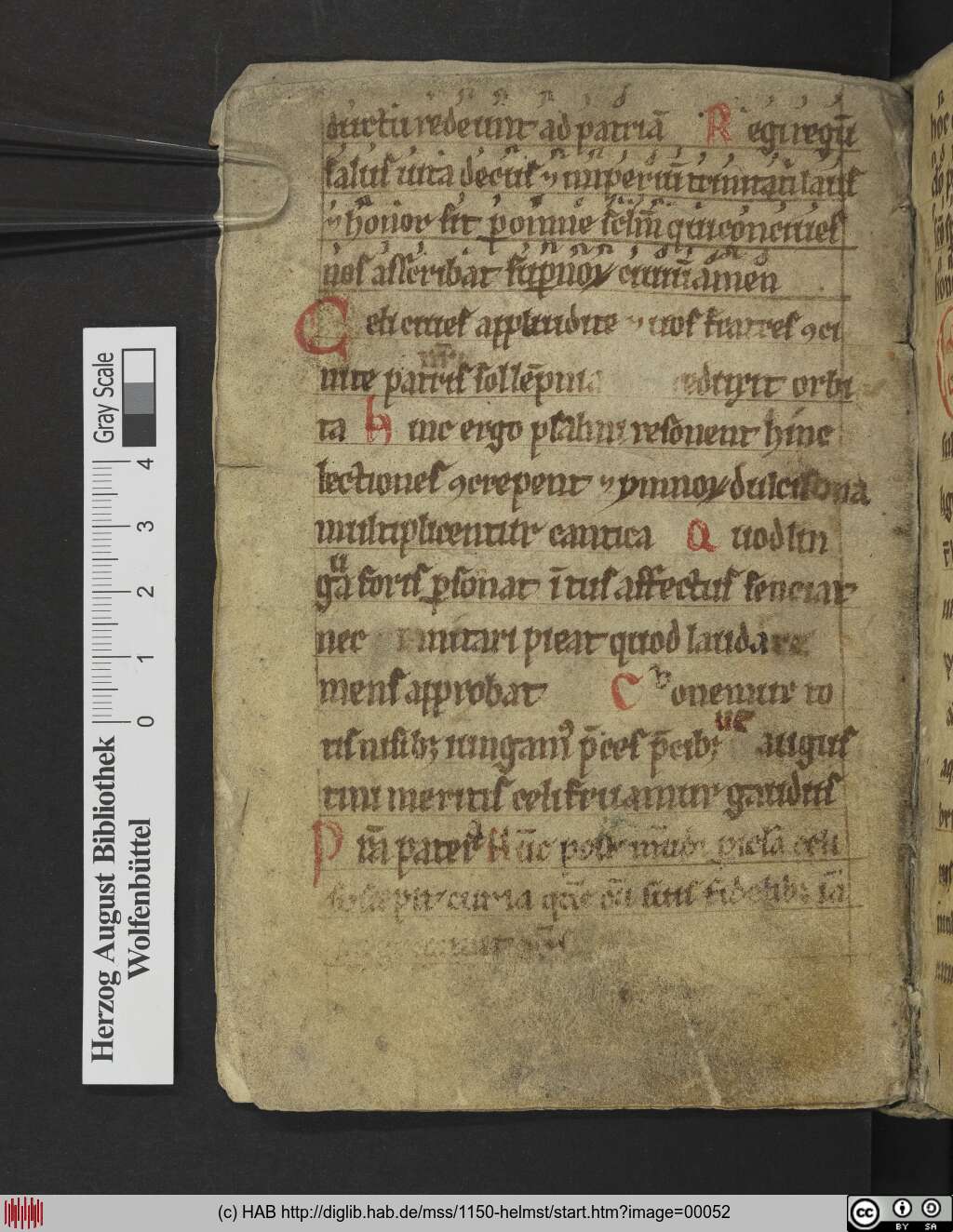 http://diglib.hab.de/mss/1150-helmst/00052.jpg