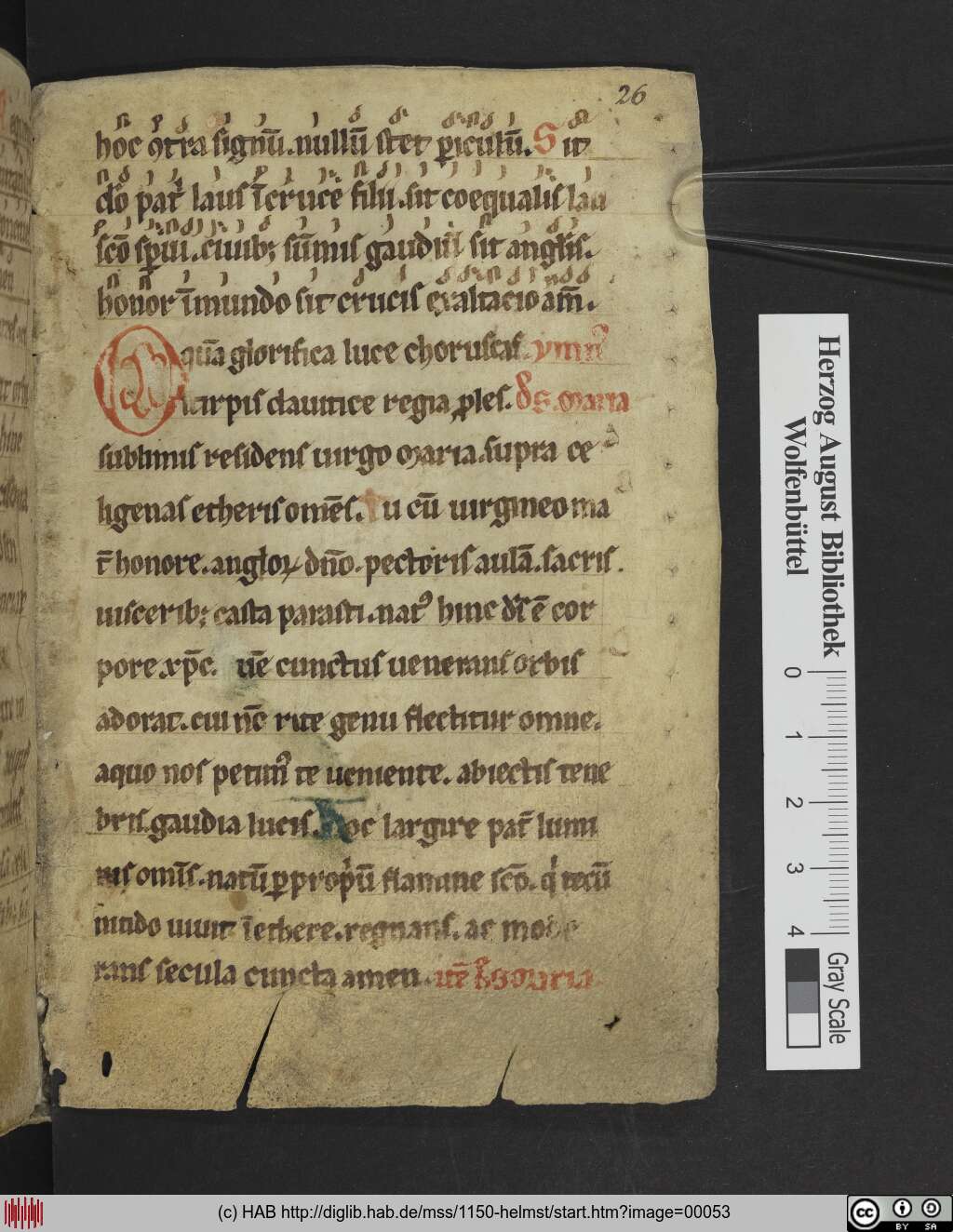 http://diglib.hab.de/mss/1150-helmst/00053.jpg