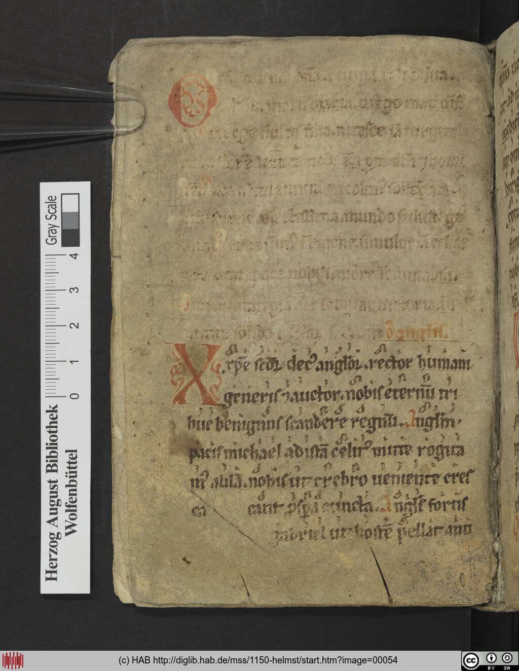 http://diglib.hab.de/mss/1150-helmst/00054.jpg