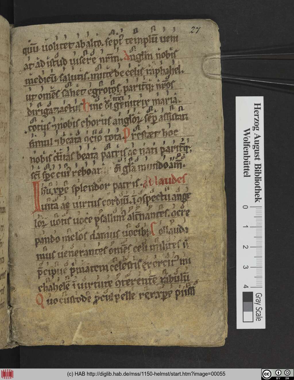 http://diglib.hab.de/mss/1150-helmst/00055.jpg
