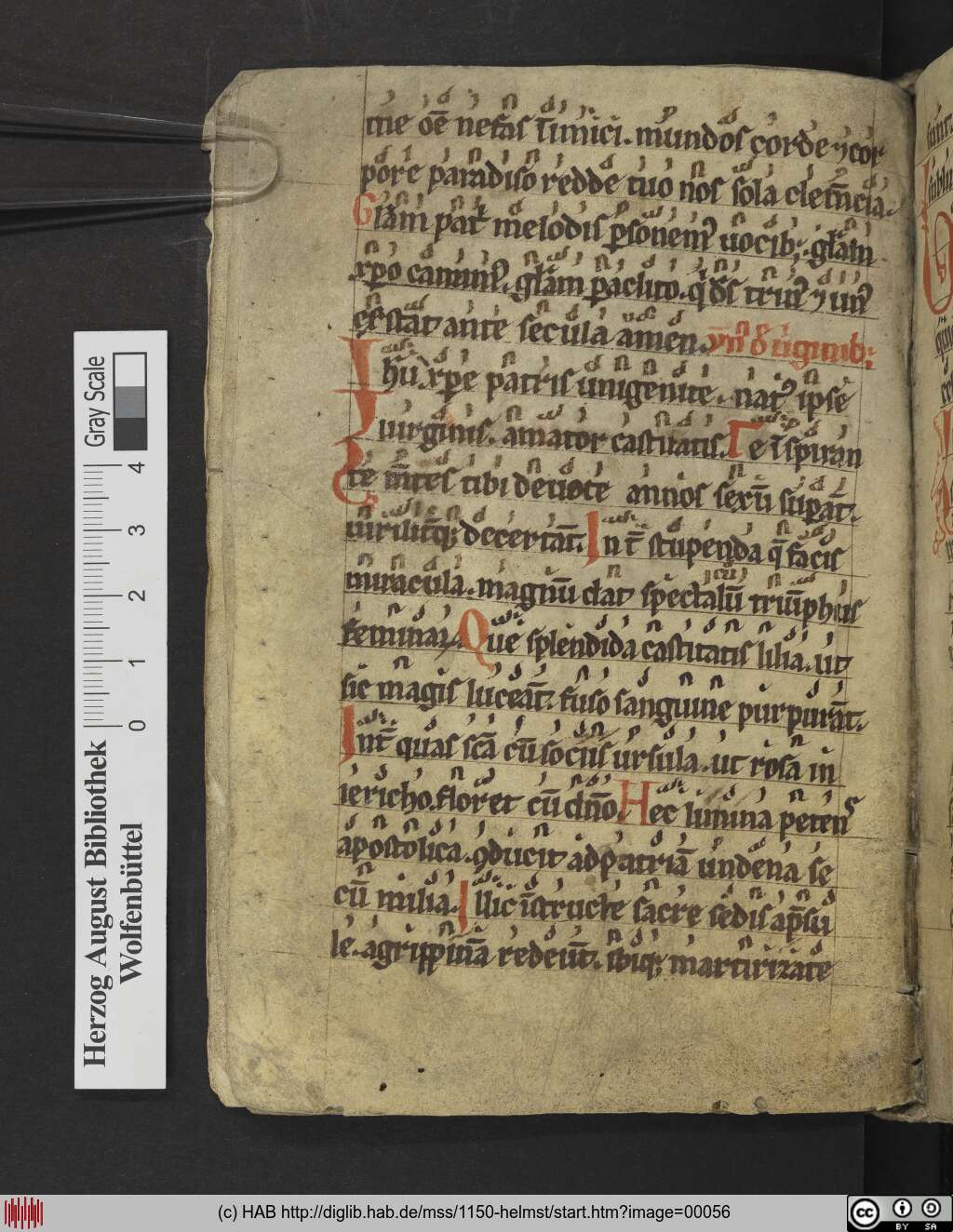 http://diglib.hab.de/mss/1150-helmst/00056.jpg
