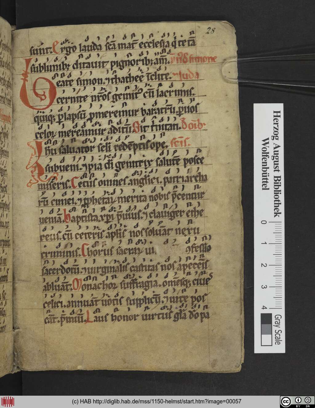 http://diglib.hab.de/mss/1150-helmst/00057.jpg