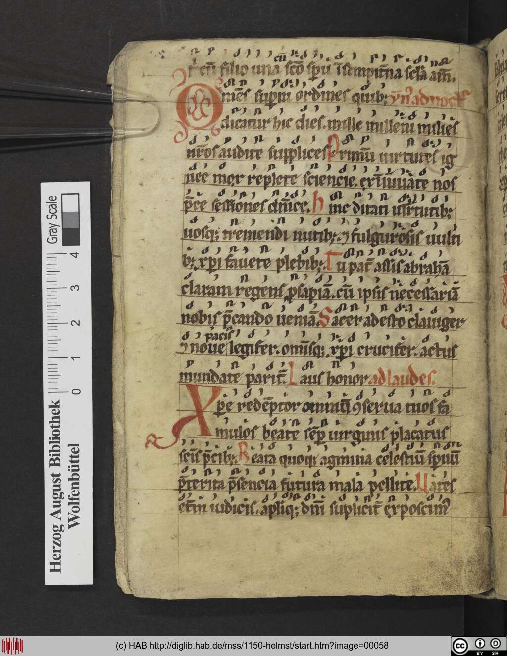http://diglib.hab.de/mss/1150-helmst/00058.jpg