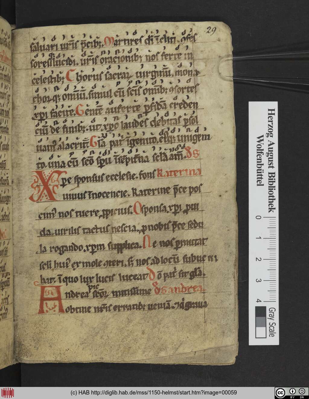 http://diglib.hab.de/mss/1150-helmst/00059.jpg