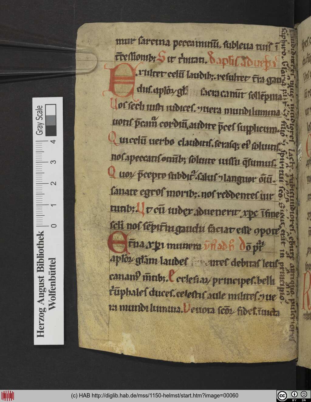 http://diglib.hab.de/mss/1150-helmst/00060.jpg