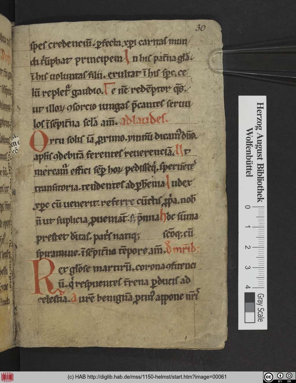 http://diglib.hab.de/mss/1150-helmst/00061.jpg