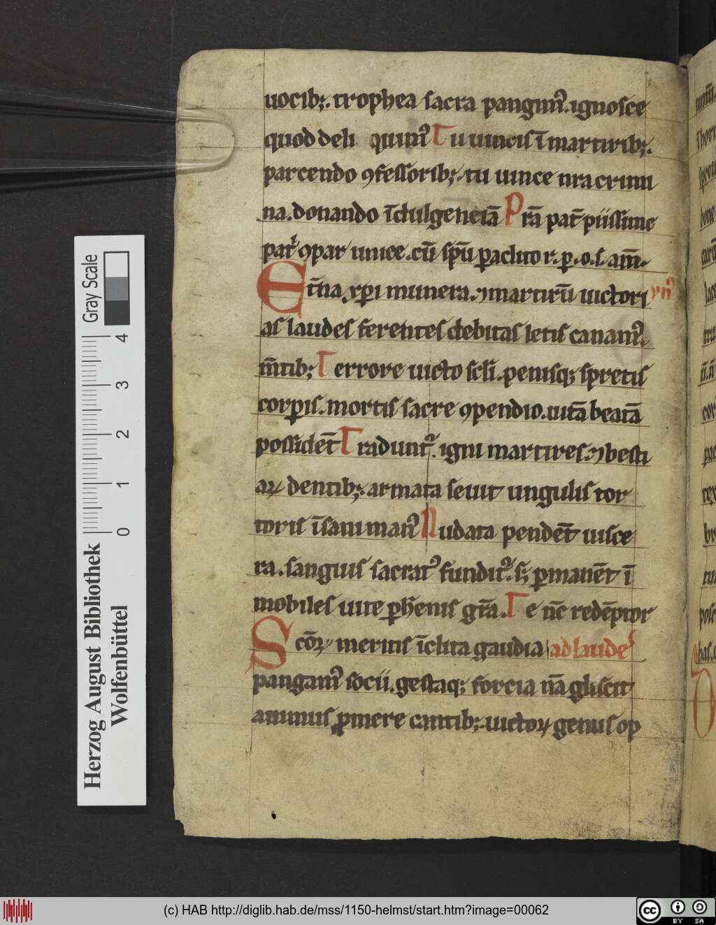 http://diglib.hab.de/mss/1150-helmst/00062.jpg