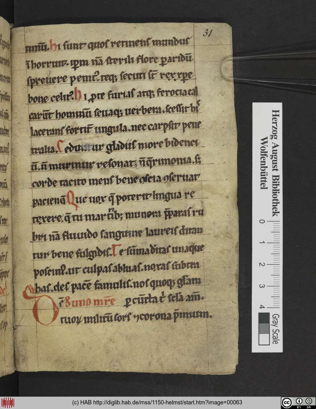 http://diglib.hab.de/mss/1150-helmst/00063.jpg