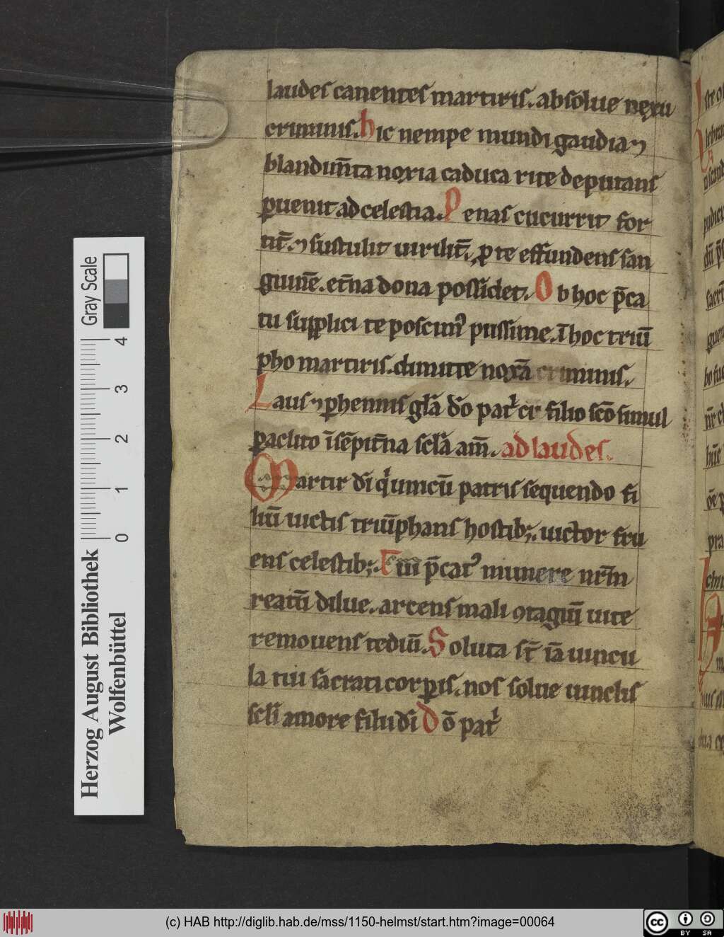 http://diglib.hab.de/mss/1150-helmst/00064.jpg