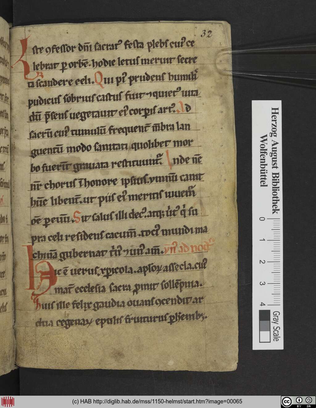 http://diglib.hab.de/mss/1150-helmst/00065.jpg
