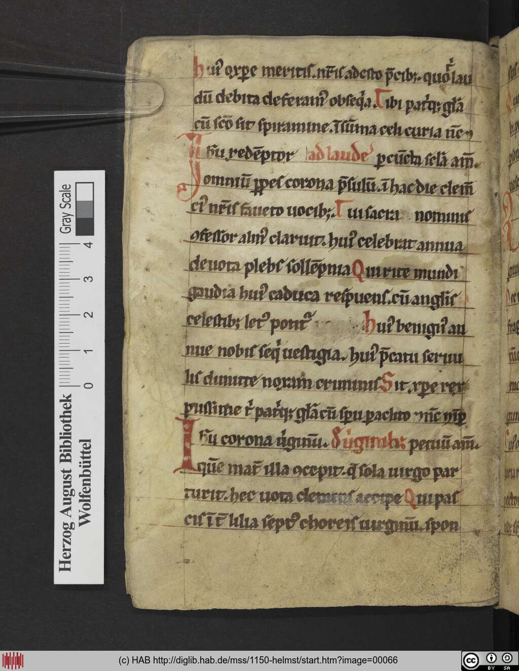 http://diglib.hab.de/mss/1150-helmst/00066.jpg