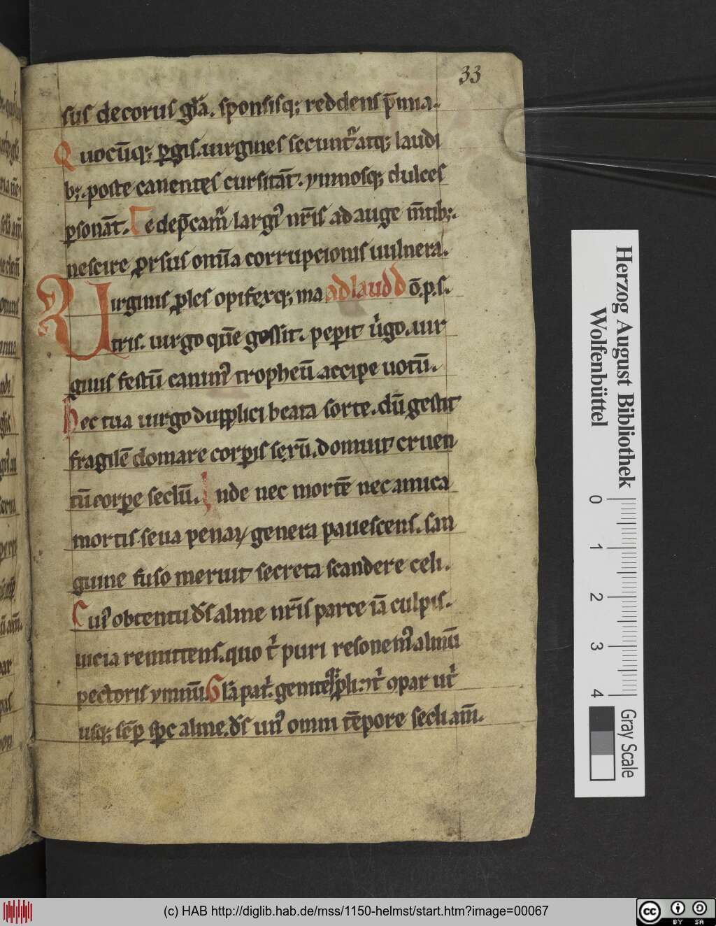 http://diglib.hab.de/mss/1150-helmst/00067.jpg