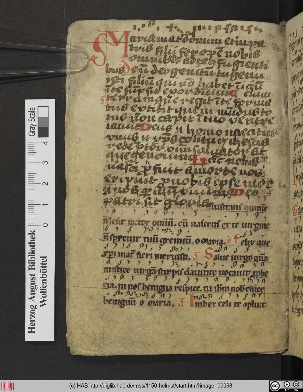 http://diglib.hab.de/mss/1150-helmst/00068.jpg