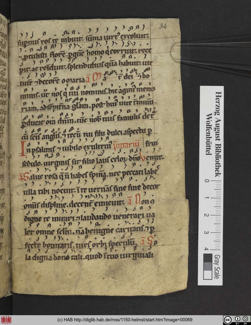 http://diglib.hab.de/mss/1150-helmst/00069.jpg