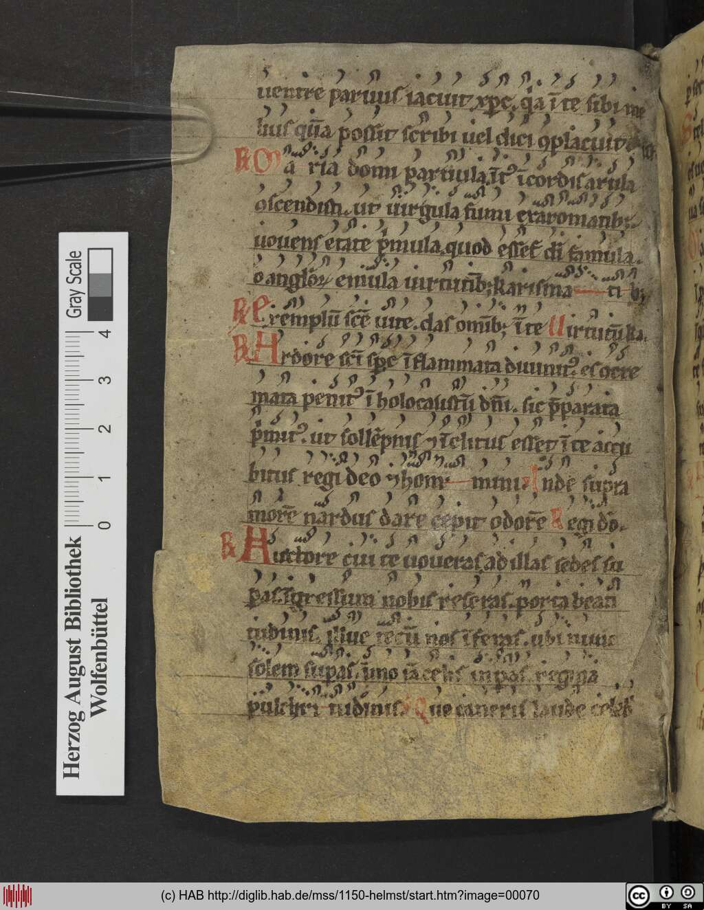 http://diglib.hab.de/mss/1150-helmst/00070.jpg