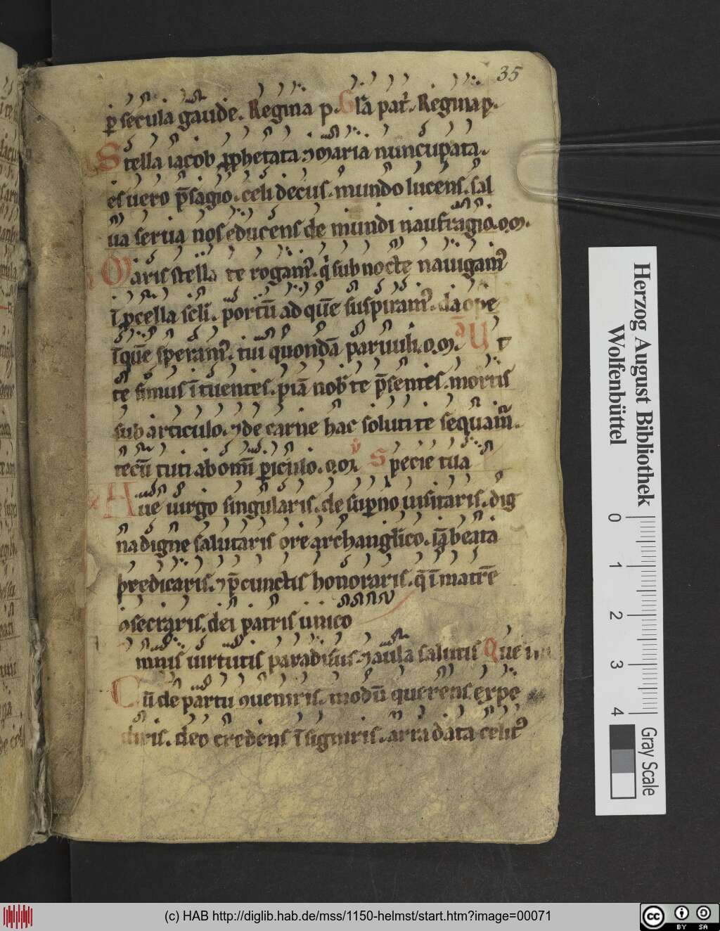 http://diglib.hab.de/mss/1150-helmst/00071.jpg