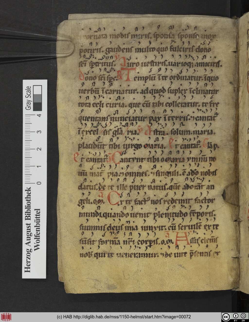 http://diglib.hab.de/mss/1150-helmst/00072.jpg